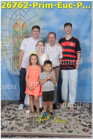 26762-Prim-Euc-Pep-Sos-23-11-2024