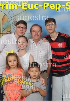 26763-Prim-Euc-Pep-Sos-23-11-2024