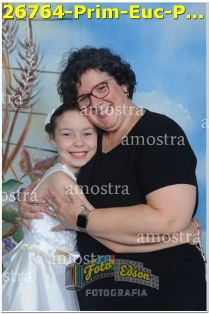 26764-Prim-Euc-Pep-Sos-23-11-2024