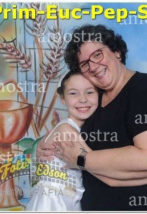 26765-Prim-Euc-Pep-Sos-23-11-2024