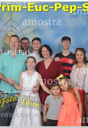26766-Prim-Euc-Pep-Sos-23-11-2024
