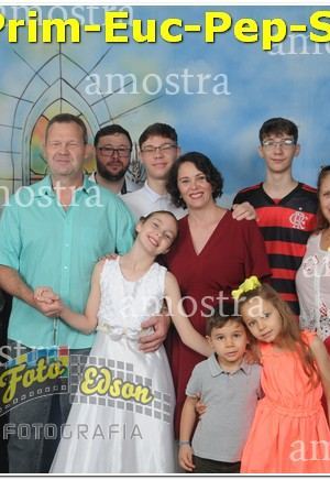 26767-Prim-Euc-Pep-Sos-23-11-2024