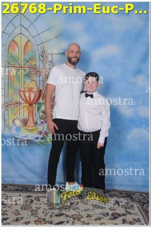 26768-Prim-Euc-Pep-Sos-23-11-2024