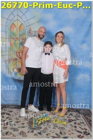 26770-Prim-Euc-Pep-Sos-23-11-2024