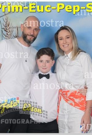 26771-Prim-Euc-Pep-Sos-23-11-2024