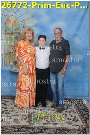 26772-Prim-Euc-Pep-Sos-23-11-2024