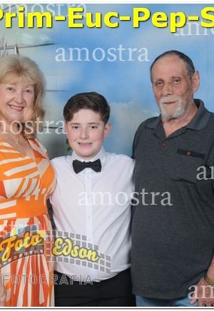 26773-Prim-Euc-Pep-Sos-23-11-2024