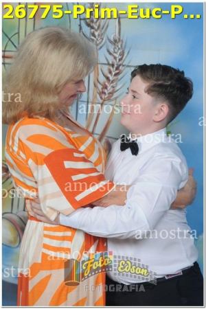 26775-Prim-Euc-Pep-Sos-23-11-2024
