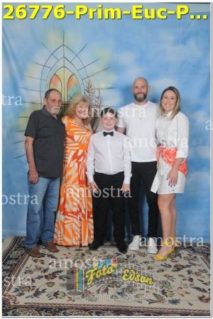 26776-Prim-Euc-Pep-Sos-23-11-2024