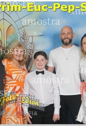 26777-Prim-Euc-Pep-Sos-23-11-2024