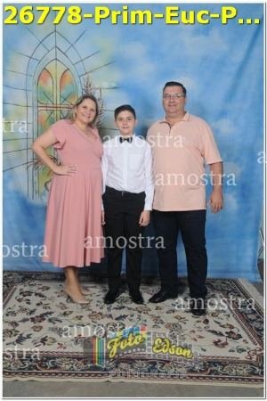 26778-Prim-Euc-Pep-Sos-23-11-2024