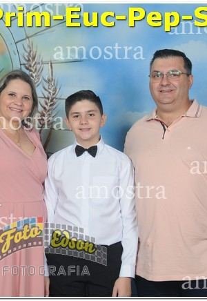 26779-Prim-Euc-Pep-Sos-23-11-2024