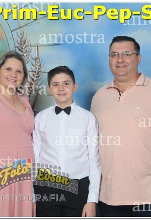 26779-Prim-Euc-Pep-Sos-23-11-2024