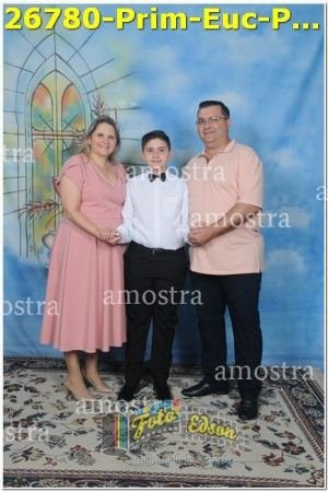 26780-Prim-Euc-Pep-Sos-23-11-2024