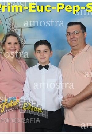26781-Prim-Euc-Pep-Sos-23-11-2024