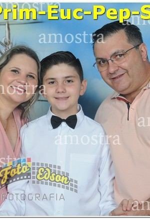 26782-Prim-Euc-Pep-Sos-23-11-2024