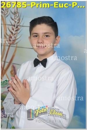 26785-Prim-Euc-Pep-Sos-23-11-2024