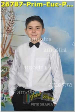 26787-Prim-Euc-Pep-Sos-23-11-2024