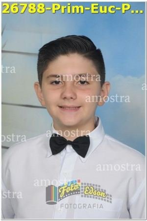 26788-Prim-Euc-Pep-Sos-23-11-2024