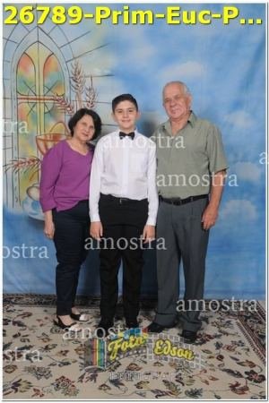 26789-Prim-Euc-Pep-Sos-23-11-2024