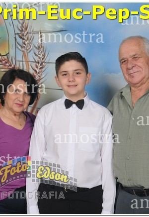 26790-Prim-Euc-Pep-Sos-23-11-2024