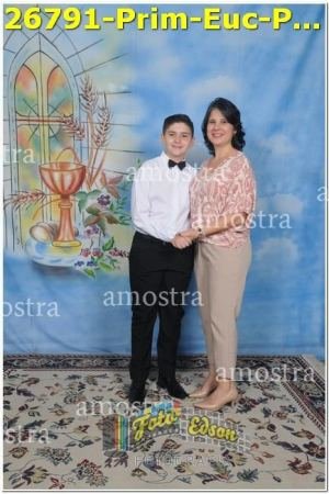 26791-Prim-Euc-Pep-Sos-23-11-2024