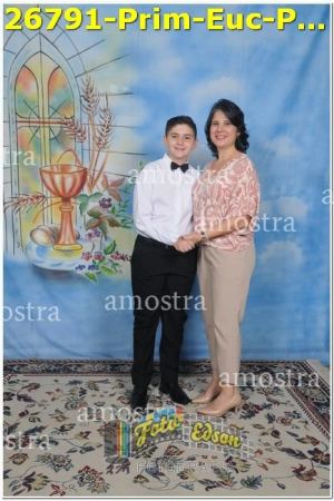 26791-Prim-Euc-Pep-Sos-23-11-2024
