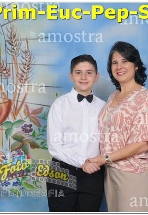 26792-Prim-Euc-Pep-Sos-23-11-2024