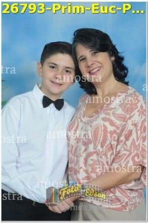 26793-Prim-Euc-Pep-Sos-23-11-2024