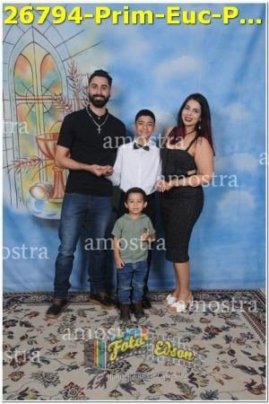 26794-Prim-Euc-Pep-Sos-23-11-2024