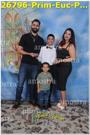 26796-Prim-Euc-Pep-Sos-23-11-2024