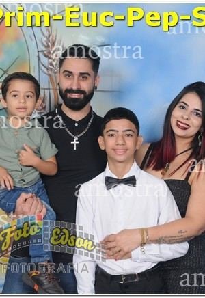 26797-Prim-Euc-Pep-Sos-23-11-2024
