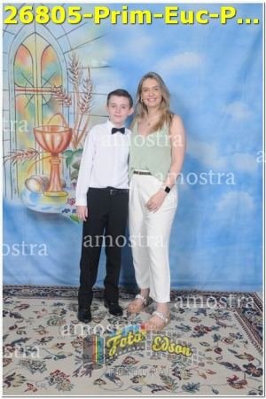 26805-Prim-Euc-Pep-Sos-23-11-2024