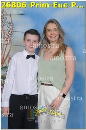 26806-Prim-Euc-Pep-Sos-23-11-2024