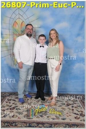 26807-Prim-Euc-Pep-Sos-23-11-2024