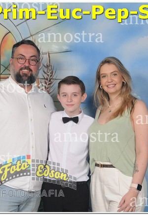26808-Prim-Euc-Pep-Sos-23-11-2024