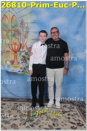 26810-Prim-Euc-Pep-Sos-23-11-2024