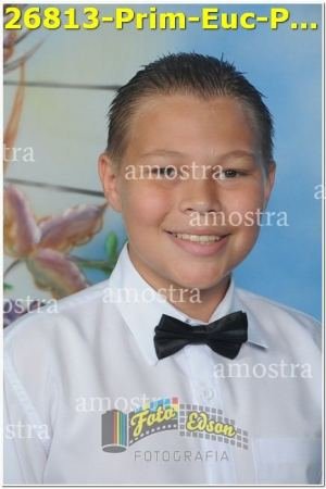 26813-Prim-Euc-Pep-Sos-23-11-2024