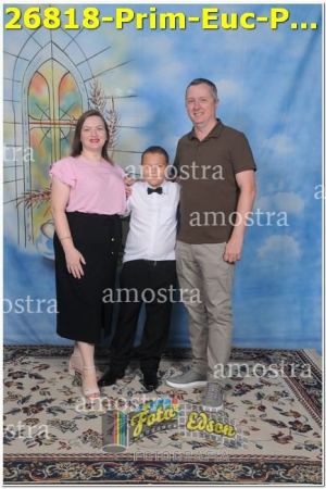 26818-Prim-Euc-Pep-Sos-23-11-2024