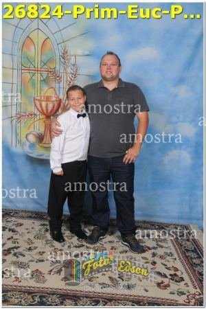 26824-Prim-Euc-Pep-Sos-23-11-2024
