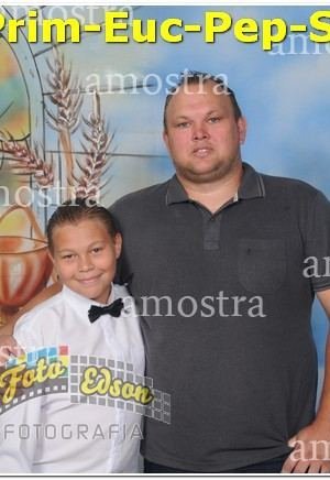 26825-Prim-Euc-Pep-Sos-23-11-2024