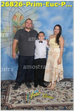 26826-Prim-Euc-Pep-Sos-23-11-2024