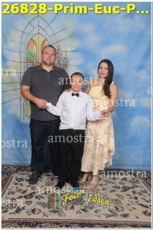 26828-Prim-Euc-Pep-Sos-23-11-2024