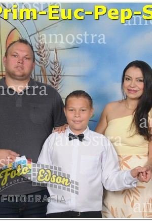 26829-Prim-Euc-Pep-Sos-23-11-2024