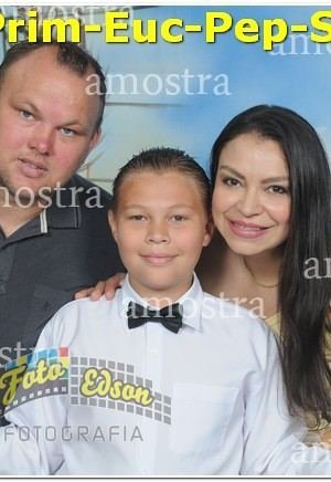 26830-Prim-Euc-Pep-Sos-23-11-2024