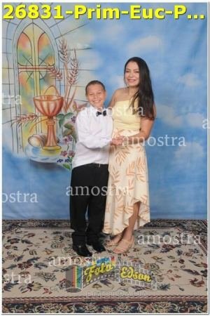 26831-Prim-Euc-Pep-Sos-23-11-2024