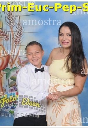 26832-Prim-Euc-Pep-Sos-23-11-2024