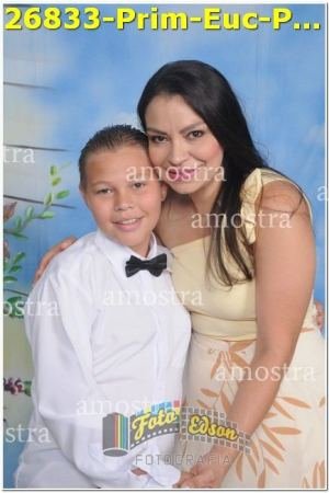 26833-Prim-Euc-Pep-Sos-23-11-2024