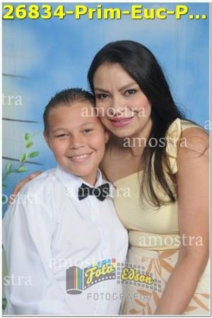 26834-Prim-Euc-Pep-Sos-23-11-2024