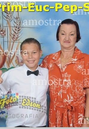 26835-Prim-Euc-Pep-Sos-23-11-2024